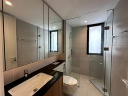 Hong Kong Park (D21), Detached #460286151